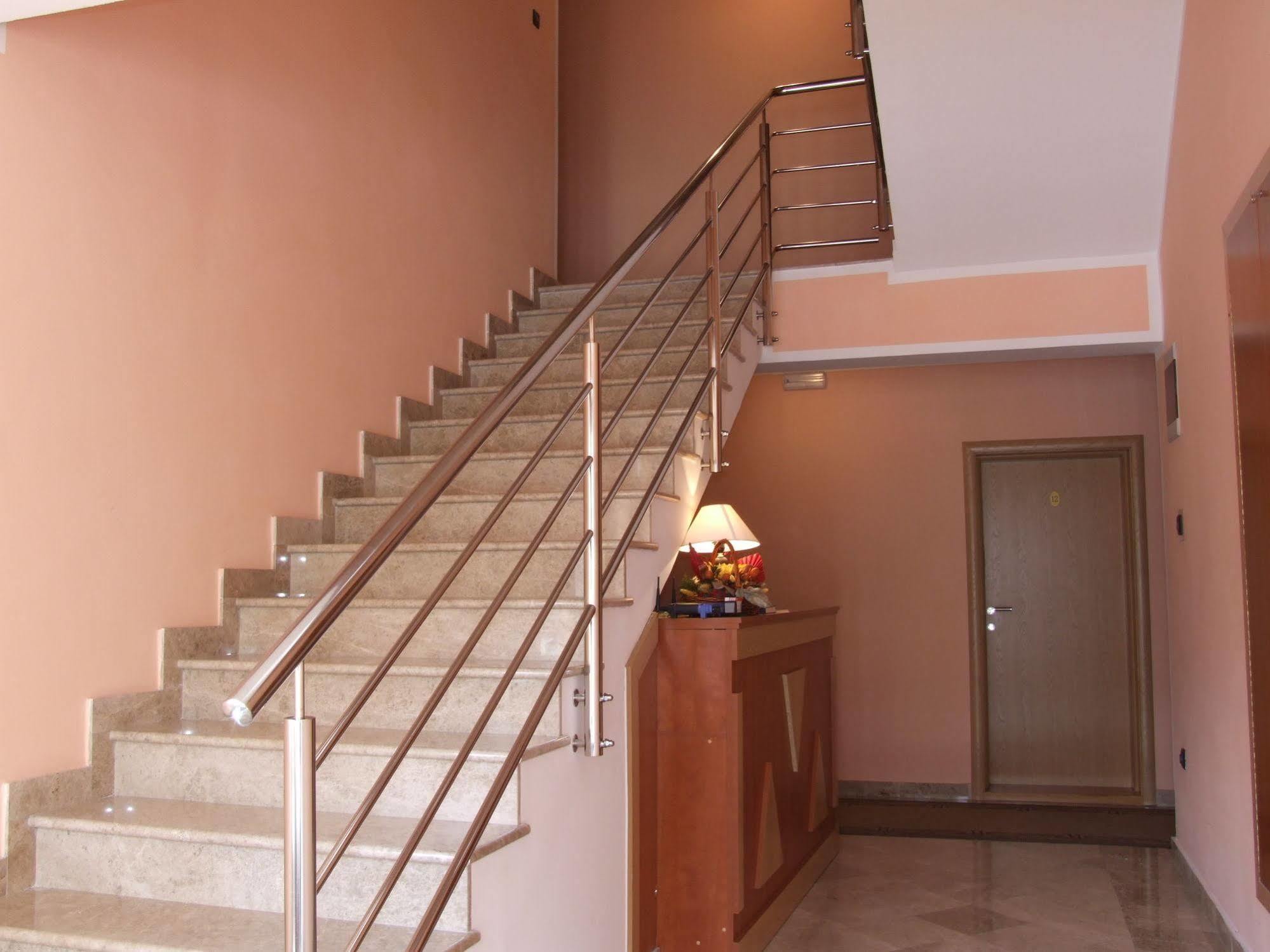 Hotel Viv Trebinje Exterior photo